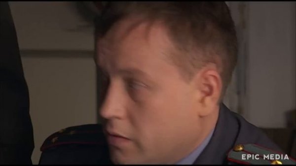 СЕРИАЛ ТРОНЕТ ВАШЕ СЕРДЦЕ И ВАМ ЗАХОЧЕТСЯ УВИДЕТЬ ЕГО ВНОВЬ - СЕМЕЙНЫЙ ДОМ - Мелодрама HD