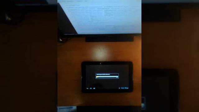 recensione pike 10 ekoore firmware eken beta 1.0.1 смотреть онлайн