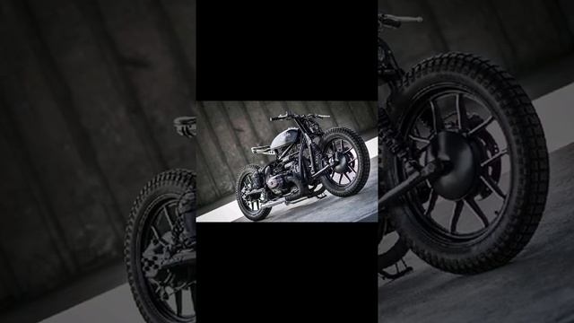 Жизнеспособные кастом оппозиты. смотреть онлайн