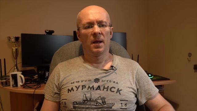 Китайские моторы Geely ДНО: Или можно брать эти клоны Вольво? Рассказываю как Механик смотреть онлайн