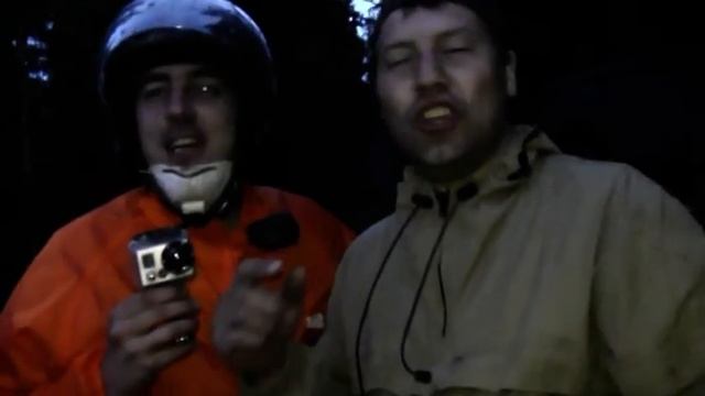 манские озера 28 06 2013 смотреть онлайн