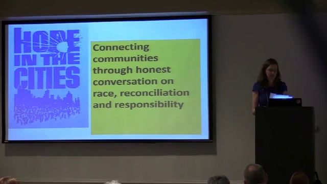 Rethinking the Global War on Terror Workshop--1 смотреть онлайн