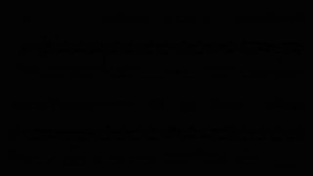 A. Vivaldi Violin Concerto 