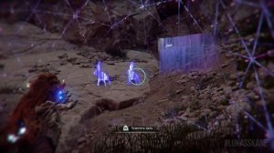 ВСЕ СЕКРЕТЫ в  HORIZON ZERO DAWN