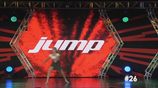 On My Own - Finley Ashfield смотреть онлайн