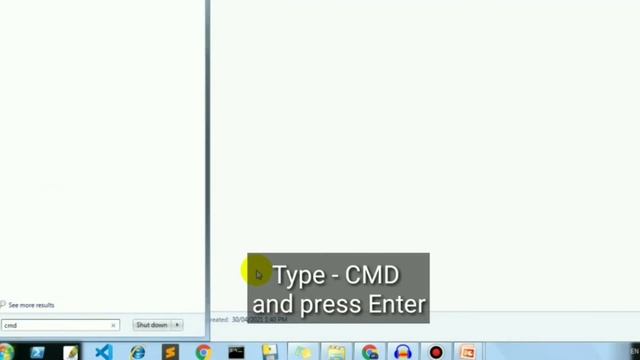 Python Setup with Sublime text - Python Tutorial #1 смотреть онлайн