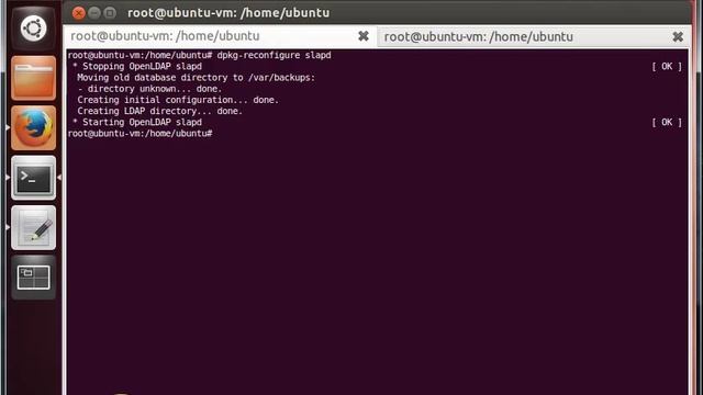 Project 3 - CAS Authentication смотреть онлайн