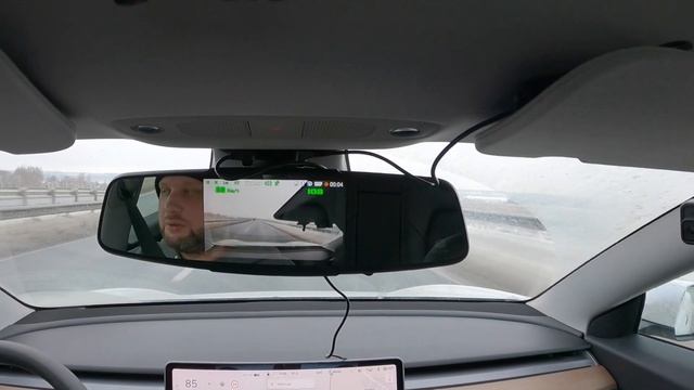 Выбираем лучшее зеркало с антирадаром - Какой видеорегистратор-зеркало купить в 2022 году смотреть онлайн