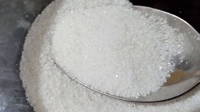 Гаджеты и Технологии