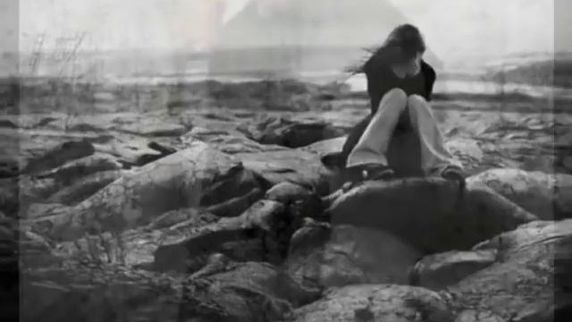 Я буду жить для тебя смотреть онлайн