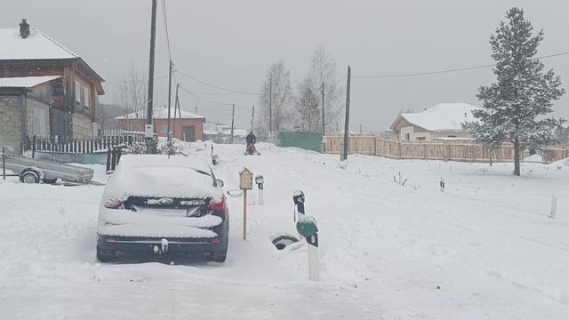 250 кубов продам смотреть онлайн