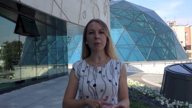 6 рекомендаций как сплотить коллектив смотреть онлайн