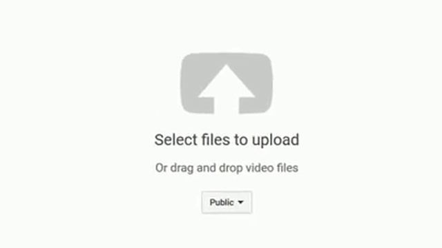 THE LEGENDARY UPLOAD BUTTON!!!!!!!!!!! смотреть онлайн