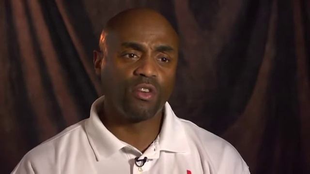 Module 1: Shelter Manager Introduction смотреть онлайн
