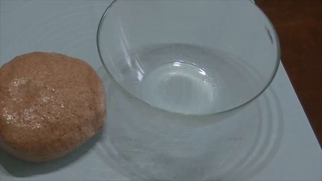 хлеб цельнозерновой с отрубями.Все секреты пошагово. смотреть онлайн