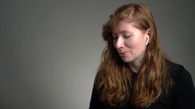 EKATERINA про свою колоду карт, FOOL US, Theory 11 и обзоры на реквизит для фокусов смотреть онлайн