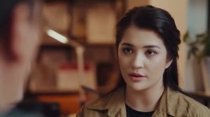 Janob Rasul - Charchadim 1-2-qismlar to'liq