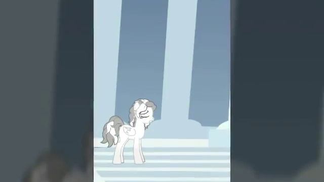 Заготовка для песни смотреть онлайн