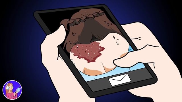 Я принимаю все слишком всерьез смотреть онлайн