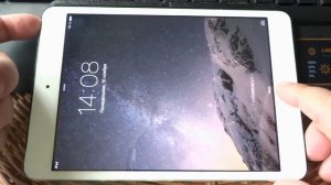 Установка AppSync и AFC2 для ios 8.4.1 в 2021 году