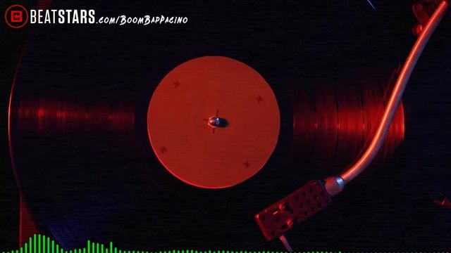 Orgasmic Oracle // Apathy (Demigodz) Type // 90s Type Boom Bap Rap Beat // Hip-Hop Instrumental смотреть онлайн