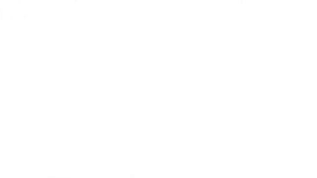 SARTEN AMBALAJ смотреть онлайн