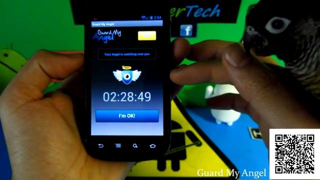#98 Top 10 Android APPS - Best of The Week - Magic Cast Zilla 2012 смотреть онлайн