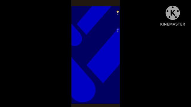 How to create efootball account/How to create konami ID account. смотреть онлайн