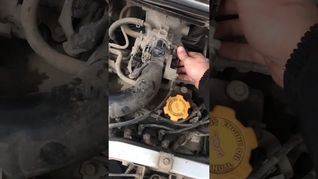 Subaru r2 смотреть онлайн