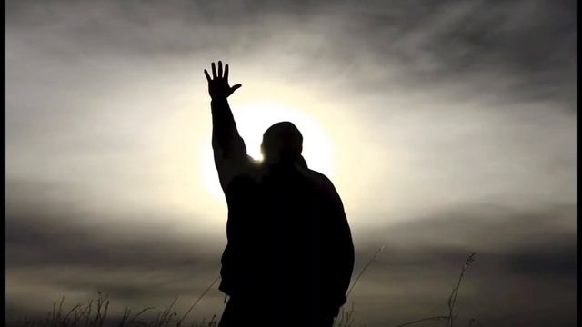 Christianne Stotijn: Prayer By Modest Mussorgsky