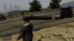 Чит-коды на ГТА 5. Но им не кто не противостоит!