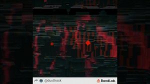 Undertale hacker ending: phase 3 inner torment remix