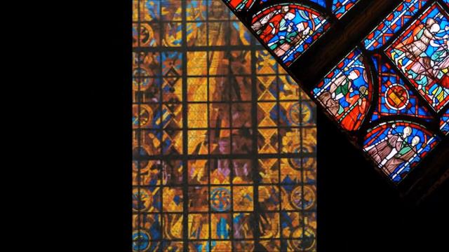 PAKMAY A NOTRE DAME DE LA PAIX смотреть онлайн