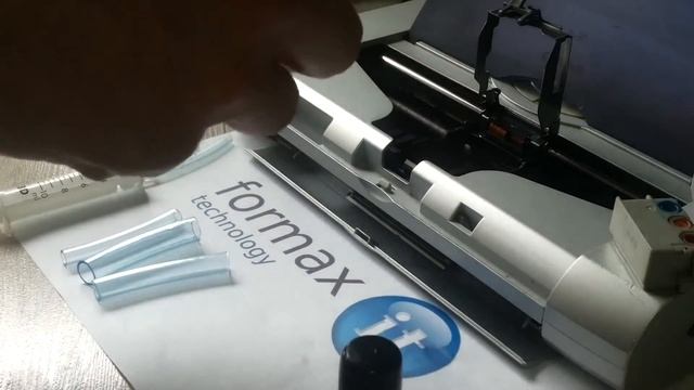 Canon ip90 print head cleaning смотреть онлайн