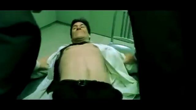 Хватит работать на дядю и быть обывателем! смотреть онлайн