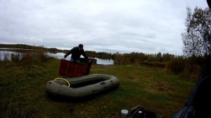 Пол для лодки ПВХ своими руками