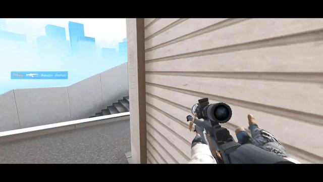 ?СЕТИ? |BLACK SHARK 5| смотреть онлайн