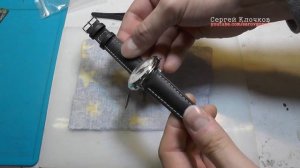 Почему я перестал носить умные часы - личное