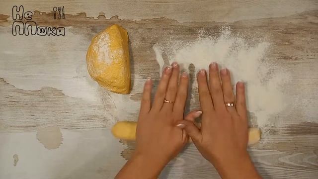 Готовка на Гриле