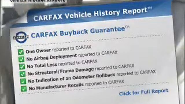 2005 Kia Sportage - St. Petersburg FL смотреть онлайн