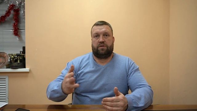 Заберут ли при банкротстве технику приобретенную в кредит смотреть онлайн