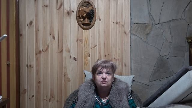 ПЛАН ГОРОСКОП НА ЦЕЛЫЙ 2023 ГОД ДЛЯ ЗНАКА ОВЕН. ЛЮБОВЬ, КАРЬЕРА , ЗДОРОВЬЯ, ПУТЕШЕСТВИЯ смотреть онлайн