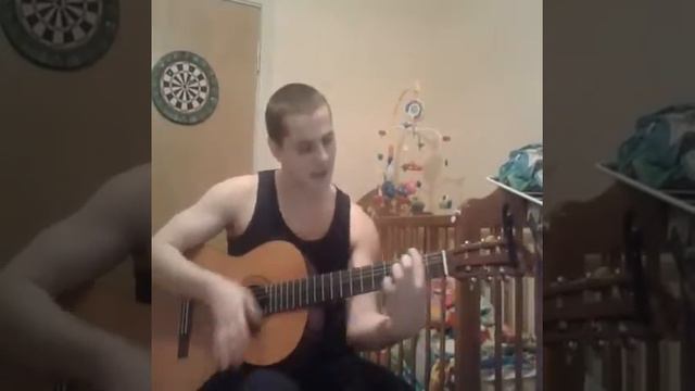 Горько плакала ива смотреть онлайн