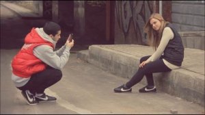 Dramma  - Я каждый день с ней, Я повода не дам