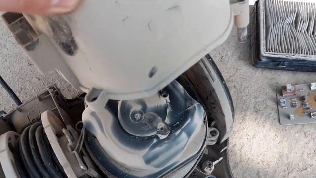 Шаңсорғыш жайлы қысқаша ақпарат смотреть онлайн