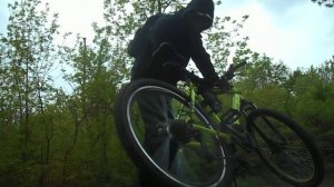 Редукторное мотор колесо 250 ватт . Накат .Свободный ход .