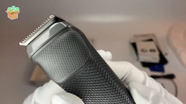 Philips 5000 Serisi Traş / Saç Kesim Makinesi Kutusunu Açıyoruz! - Ayrıntılı İnceleme Videosu mg573 смотреть онлайн