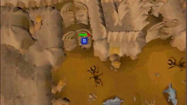 The Adventures of Everlast118 (Stronghold of Security 2) смотреть онлайн