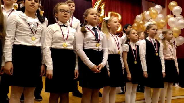 Песня "Катится жизни колесо..." смотреть онлайн