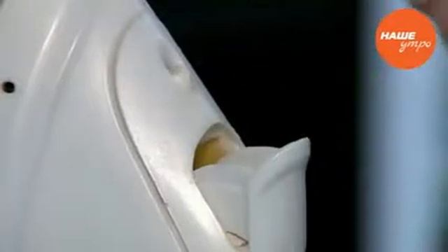 Свежее белье смотреть онлайн